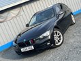 BMW 3 Series 2.0 320d ED Plus Touring Auto Euro 6 (s/s) 5dr 64