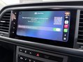 SEAT Ateca ECOTSI FR SPORT DSG 69