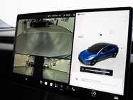 Tesla Model 3 (Dual Motor) Performance Saloon 4dr Electric Auto 4WDE (460 ps) 12