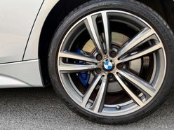 BMW 3 Series 2.0 320d xDrive M Sport Auto 4WD 4dr 59