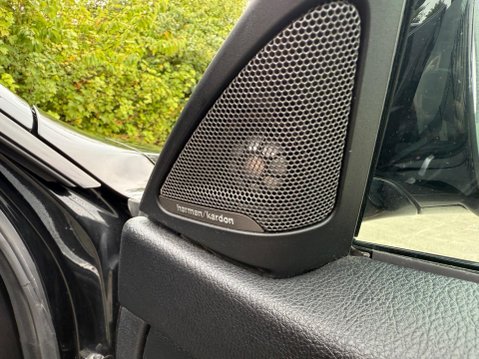 BMW 4 Series 3.0 435d M Sport Auto xDrive Euro 6 (s/s) 2dr 13