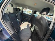 SEAT Ateca TSI SE TECHNOLOGY 12