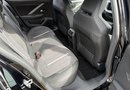 Vauxhall Astra 1.6 Plug-in Hybrid GSe 5dr Auto [Pan roof] 37