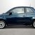 Fiat 500 1.0 Mild Hybrid Dolcevita [Part Leather] 3dr 6