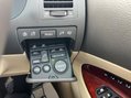 Lexus GS 3.5 450h V6 SE CVT Euro 4 (s/s) 4dr 13