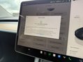 Tesla Model 3 (Dual Motor) Long Range Saloon 4dr Electric Auto 4WDE (346 ps) 41