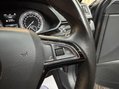 Skoda Superb 2.0 TDI Laurin & Klement Euro 6 (s/s) 5dr 61