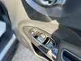 Nissan Juke ACENTA PREMIUM DCI 45