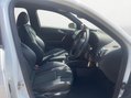 Audi A1 1.4 TFSI S line Sportback Euro 5 (s/s) 5dr 12