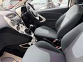Ford Ka 1.2 Zetec Euro 6 (s/s) 3dr 34