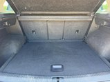 Volkswagen Tiguan 2.0 TDI BlueMotion Tech SE Navigation 4Motion Euro 6 (s/s) 5dr 46