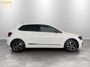 Volkswagen Polo 1.0 EVO beats Hatchback 5dr Petrol Manual Euro 6 (s/s) (80 ps) Air Con - Al 8