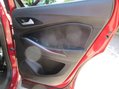 Vauxhall Grandland X 1.2 Turbo SRi Nav Euro 6 (s/s) 5dr 22