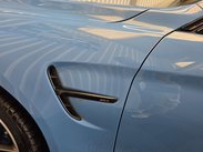 BMW M4 3.0 BiTurbo GPF Competition Coupe 2dr Petrol DCT Euro 6 (s/s) (450 ps) 26