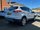 Ford Kuga ZETEC TDCI