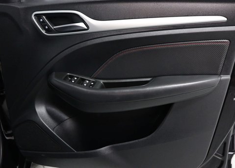 MG ZS 1.0 ZS Excite T GDi Auto 5dr 33