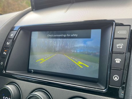 Jaguar F-Type 3.0 F-Type V6 Auto 3dr 24