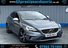 Volvo V40 2.0 T2 R-Design Pro Euro 6 (s/s) 5dr