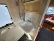Auto-Trail Pawnee AWAITING PREPARATION 10
