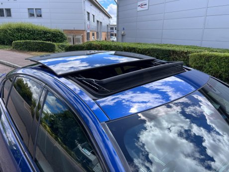 Jaguar XE 2.0d R-Sport Euro 6 (s/s) 4dr 47