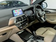 BMW X4 3.0 30d M Sport SUV 5dr Diesel Auto xDrive Euro 6 (s/s) (265 ps) 65