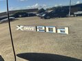 BMW X3 2.0 20d M Sport SUV 5dr Diesel Auto xDrive Euro 6 (s/s) (190 ps) 51