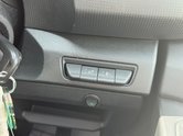 Renault Trafic LWB L2H2 [SOLD MT] High Roof Business LL30 Air Con Sensors Cam EURO 6 26
