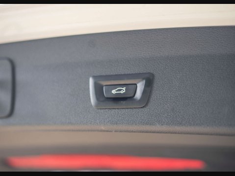 BMW X1 2.0 X1 xDrive 20i XLine Auto 4WD 5dr 27