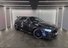 Mercedes-Benz A Class 1.5 A180d AMG Line (Premium) 7G-DCT Euro 6 (s/s) 5dr