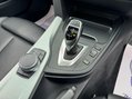 BMW 4 Series 3.0 430d M Sport Auto Euro 6 (s/s) 5dr 56