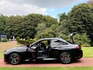 BMW 2 Series 220I M SPORT 11