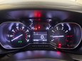 Citroen Berlingo 1.5 Berlingo 1000 Enterprise Edition BlueHDi 18