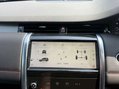 Land Rover Discovery Sport 2.0 Discovery Sport R-Dynamic SE D MHEV Auto 4WD 5dr 58
