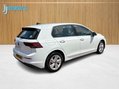 Volkswagen Golf 1.5 TSI Life Hatchback 5dr Petrol Manual Euro 6 (s/s) (150 ps) 12