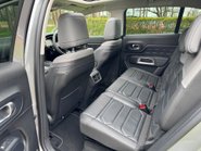 Citroen C5 Aircross BLUEHDI C-SERIES EDITION S/S EAT8 22