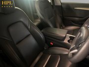 Tesla Model 3 (Dual Motor) Long Range Saloon 4dr Electric Auto 4WDE (346 ps) 2 Owners - S 11