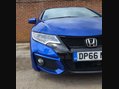 Honda Civic 1.3 Civic i-VTec Sport 5dr 7
