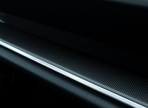 Porsche 911 Turbo S (992) 25