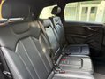Audi Q7 3.0 TDI V6 50 Black Edition Tiptronic quattro Euro 6 (s/s) 5dr 24