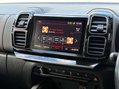 Citroen C5 Aircross 1.5 C5 Aircross Flair Blue HDi S/S Auto 5dr 44