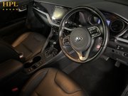 Kia Niro 1.6 GDi 8.9kWh 3 SUV 5dr Petrol Plug-in Hybrid DCT Euro 6 (s/s) (139 bhp) 12