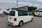 Volkswagen California Ocean AWAITING PREPARATION 16