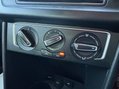 Volkswagen Polo MATCH 21
