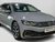 Volkswagen Passat 1.4 TSI 13kWh GTE Estate 5dr Petrol Plug-in Hybrid DSG Euro 6 (s/s) (218 ps