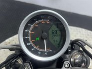 Vmoto Soco SUPER 2022 3K ELECTRIC 50CC RIDES WELL EBIKE AUTO BIKE 23