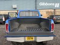 Ford F150 4WD 34