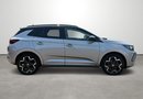 Vauxhall Grandland 1.2 Turbo Ultimate 5dr Auto 10