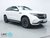 Mercedes-Benz EQC EQC 400 80kWh AMG Line (Premium) SUV 5dr Electric Auto 4MATIC (408 ps)