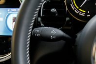 Mini Hatch COOPER S LEVEL 3 16
