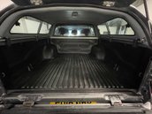 Mitsubishi L200 2.4 L200 Barbarian DI-D 4WD 27